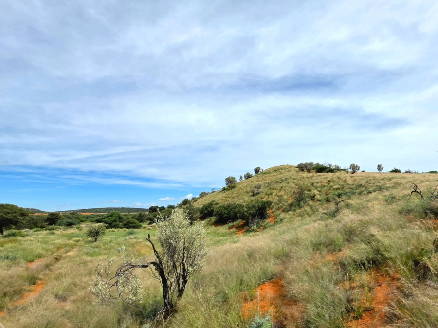 Commercial Property for Sale in Griekwastad Rural Northern Cape